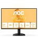 Monitor 27p AOC 27B31H