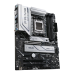 Motherboard Asus PRIME X670-P AM5 ATX, DDR5, M.2, 7.1 Canais, 2.5G LAN