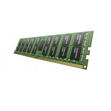 Memória Samsung 64GB DDR4 3200MHz ECC REG - PC/Server, DIMM, 1.2V