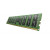Memória Samsung 64GB DDR4 3200MHz ECC REG - PC/Server, DIMM, 1.2V sem_imagem