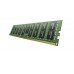 Memória Samsung 64GB DDR4 3200MHz ECC REG - PC/Server, DIMM, 1.2V