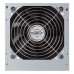 UNYKAch 52038 fonte de alimentação 350 W ATX Prateado