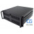 Caixa Rack Codegen 4U-500-CA - Rack 19p, 4U, ATX/Micro ATX, sem PSU sem_imagem