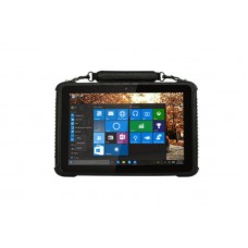 MotherBoard p/ tablet INSYS EM7-I16H 2GB/32GB