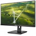 Monitor Philips 242B1G_00 23.8p IPS, Full HD, 75Hz, USB