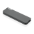 Base Lenovo USB-C Mini Dock, USB-C, HDMI, VGA e Gigabit Ethernet sem_imagem