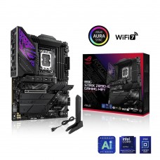 MotherBoard Skt1851 ATX ASUS ROG STRIX Z890-E GAMING WIFI