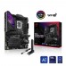 MotherBoard Skt1851 ATX ASUS ROG STRIX Z890-E GAMING WIFI