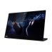 Monitor Lenovo M14t 14
