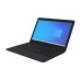 Barebone 12p GW3-W116 N4020C | 4GB | 128GB EMMC | WiFi 5 | 2Mpix | 4000mAh | AC/DC 24W EU