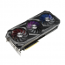 Placa Gráfica Asus ROG Strix RTX 3070 O8G V2 Gaming, 8GB GDDR6, 1905MHz Boost