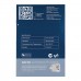 Pasta Térmica Arctic TP-3: Almofada, Azul, 120x20x1mm, Pack 4 Unidades Pasta Térmica Arctic TP-3: Almofada, Azul, 120x20x1mm, Pack 4 Unidades