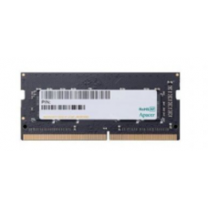 Memória Apacer DDR4 8GB 2666MHz SO-DIMM, para Portátil