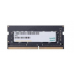 Memória Apacer DDR4 8GB 2666MHz SO-DIMM, para Portátil