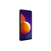 Smartphone Samsung Galaxy M12 6.5