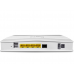 Router ADSL2+ Draytek DT-V2765 A