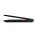 Portátil Lenovo ThinkPad L15 Gen 4 i5-1335U 15.6 Portátil Lenovo ThinkPad L15 Gen 4 i5-1335U 15.6