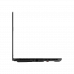 Portátil Asus TUF Gaming 15.6 Portátil Asus TUF Gaming 15.6