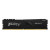 Memória Kingston 32GB DDR4 2666MHz HyperX Fury Beast para PC/Server sem_imagem