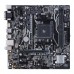 Motherboard Asus Prime A320M-K, AM4, DDR4, SATA, M.2