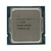 Processador Intel Core i7-11700 2.50GHz LGA1200 8-Core 16MB Cache c/ Gráficos