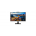 Monitor Philips 242B1H 23.8 Monitor Philips 242B1H 23.8