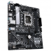 MotherBoard Skt1700 ASUS Prime H610M-A D4-CSM