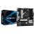 Motherboard AsRock A520M-PRO4 AM4, DDR4, M.2 e USB 3.2 Gen 1 sem_imagem