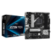 Motherboard AsRock A520M-PRO4 AM4, DDR4, M.2 e USB 3.2 Gen 1 Motherboard AsRock A520M-PRO4 AM4, DDR4, M.2 e USB 3.2 Gen 1