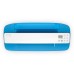Impressora HP DeskJet 3760 Multifunções Jato de Tinta - Impressão, Digitalização e Cópia - Wi-Fi Impressora HP DeskJet 3760 Multifunções Jato de Tinta - Impressão, Digitalização e Cópia - Wi-Fi