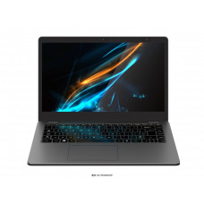Barebone ECS EC3-SP40LC 14.1p | Ryzen 5 5500U | FHD | PD