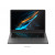 Barebone ECS EC3-SP40LC 14.1p | Ryzen 5 5500U | FHD | PD sem_imagem