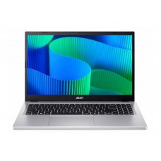 Port. Acer 15.6p Extensa EX215-57 i5-13420H|16+512G|W11Pro Port. Acer 15.6p Extensa EX215-57 i5-13420H|16+512G|W11Pro
