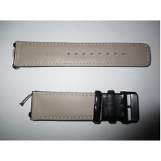 Bracelete INSYS SO6-S51 para Smartwatch, Cabedal, SO6-S51#BRAC, EAN: 5604008010280 Bracelete INSYS SO6-S51 para Smartwatch, Cabedal, SO6-S51#BRAC, EAN: 5604008010280