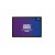 Disco SSD GoodRam CX400 128GB SATA3, 550MB/s, 2.5 sem_imagem