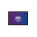 Disco SSD GoodRam CX400 128GB SATA3, 550MB/s, 2.5