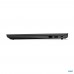 Portátil Lenovo V15 i5-1135G7 15.6