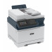 Xerox C315V_DNI Impressora Multifunções Laser A4 35ppm Wi-Fi e Duplex Xerox C315V_DNI Impressora Multifunções Laser A4 35ppm Wi-Fi e Duplex