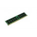 DIMM-DDR4 32GB 3200MHz CL22 Kingston ECC REG DR