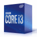 Processador Intel Core i3-10300 3.70GHz 8MB Skt1200