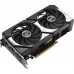 Placa Gráfica Asus GeForce RTX 5060 8GB, GDDR7, DLSS 4 Placa Gráfica Asus GeForce RTX 5060 8GB, GDDR7, DLSS 4