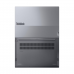 Portátil Lenovo 16p ThinkBook 16 Gen 9 i5 210H 16+512GB|W11P