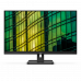 Monitor AOC 27E2QAE 27