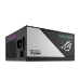 Fonte de Alimentação Asus ROG Loki SFX-L 750W Platinum, 750W, Modular
