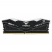 Memória DDR5 TeamGroup 32GB 6000MHz RGB - Alto desempenho e fiabilidade