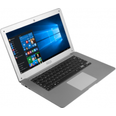 Portátil INSYS 14p XF7-1402N N3350 | 3GB | eMMC 32GB | Windows 10