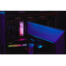 Memória DDR5 Kingston Fury Beast RGB 16GB 6000MHz - Alto Desempenho e Design