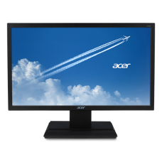 Monitor Acer V246HQL 23.6