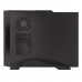 Caixa SFF Unyka UK-2007 - Micro ATX, 450W, Leitor Cartões e USB