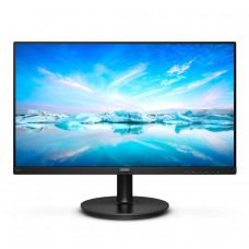 Monitor Philips 242V8A 23.8